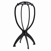Foldable Wig Stand