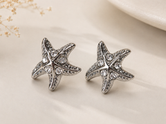 3 in 1 Earing set