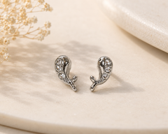 3 in 1 Earing set