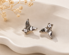 3 in 1 Earing set